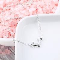 uploads/erp/collection/images/Fashion Jewelry/zuowen/XU0515532/img_b/XU0515532_img_b_4